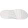 Skechers Uno Stand On Air W - White