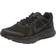 NIKE Run Swift 2 M - Black/Dark Smoke Grey