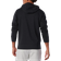 New Balance Essentials Pullover Hoodie - Black