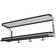 Essem Design Classic 650 Hat Shelf 100x29cm