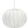 PR Home Hilma Lampeskærm 60cm