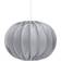PR Home Hilma Lampeskærm 60cm