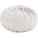 PR Home Hilma Lampeskærm 60cm