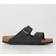 Birkenstock Arizona Sandals - Velvet Gray