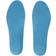 52 Bones Individual Footbed Insoles