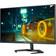 Philips 27M1N3200VS 27" Full HD 1920 x 1080 Pixel 178° Nero