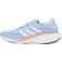 Adidas Supernova 2.0 Shoes - Blue Dawn/Off White/Core Black