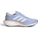 Adidas Supernova 2.0 Shoes - Blue Dawn/Off White/Core Black