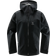 Haglöfs Men's Spire Alpine GTX Jacket - True Black