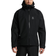 Haglöfs Men's Spire Alpine GTX Jacket - True Black