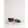 Teva Men's Zymic Sandal - Grey/Red