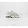 Asics Gel-Kayano 14 Women's - Silver