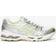 Asics Gel-Kayano 14 Women's - Silver