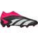 adidas Predator Accuracy FG Støvler Sort