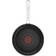 Tefal Unlimited Premium avec couvercle 24 cm