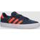 Adidas Skateboarding Busenitz Vulc II - Conavy/Impora/Gold