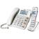 Geemarc DECT595 Twin