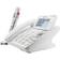 Geemarc DECT595 Twin