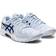 Asics Gel-Resolution 8 GS - Blue