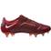 Nike Tiempo Legend 9 Elite SG-Pro AC - Team Red/Mystic Hibiscus/Bright Crimson/White