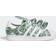 Adidas Jeremy Scott Money - Green Men's