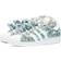 Adidas Superstar Jeremy Scott Money