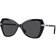 Vogue Eyewear VO5479S Solglasögon