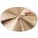 Paiste PST 7 Crash 19"