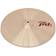 Paiste PST 7 Crash 19"