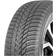 Nokian Snowproof 2 SUV 235/65 R17 108H XL Aramid Sidewalls