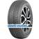 Nokian Snowproof 2 SUV 235/65 R17 108H XL Aramid Sidewalls