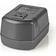 Nedis 982719 Power converter