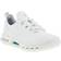 ecco Golf Biom C4 Leather Gore Tex Golf Shoes - White