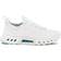 ecco Golf Biom C4 Leather Gore Tex Golf Shoes - White