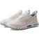 ecco Golf Biom C4 Leather Gore Tex Golf Shoes - White