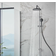 Hansgrohe Vernis Blend (26272670)