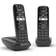 Gigaset AS690 Duo