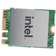 Intel AX211.NGWG