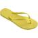 Havaianas Slim - Pixel/Yellow