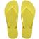 Havaianas Slim - Pixel/Yellow