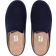 Fitflop Chrissie II - Midnight Blue