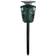 Ryom Ultrasonic Scarer