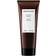 Sachajuan Hair Repair Treatment 220 250ml