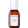 Sachajuan Hair Repair Treatment 220 250ml