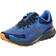 New Balance DynaSoft Nitrel V5 M - Bright lapis/Navy/Hot Marigold