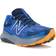 New Balance DynaSoft Nitrel V5 M - Bright lapis/Navy/Hot Marigold