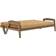 Karup Design Grab Sovesofa Grab Svart Sofa