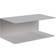 Actona Joliet Wall Shelf 35cm