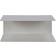 Actona Joliet Wall Shelf 35cm