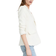 Cinq A Sept Boucle Khloe Blazer - Gardenia